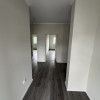 Casă tip parter / zona Dedeman  thumb 2