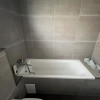 Casă tip parter / zona Dedeman  thumb 8