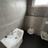 Casă tip parter / zona Dedeman  thumb 9