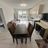 Apartament de 2 camere, 55 mp., zona Garii thumb 1