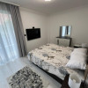 Apartament de 2 camere, 55 mp., zona Garii thumb 2