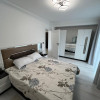 Apartament de 2 camere, 55 mp., zona Garii thumb 3