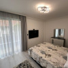 Apartament de 2 camere, 55 mp., zona Garii thumb 4