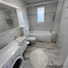 Apartament de 2 camere, 55 mp., zona Garii thumb 5
