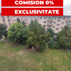 Apartament de 3 camere, 53.33 mp., zona Micro 1 thumb 1