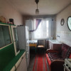 Apartament de 3 camere, 53.33 mp., zona Micro 1 thumb 2