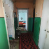 Apartament de 3 camere, 53.33 mp., zona Micro 1 thumb 3