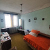 Apartament de 3 camere, 53.33 mp., zona Micro 1 thumb 4