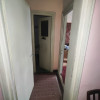 Apartament de 3 camere, 53.33 mp., zona Micro 1 thumb 6