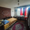 Apartament de 3 camere, 53.33 mp., zona Micro 1 thumb 7