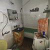 Apartament de 3 camere, 53.33 mp., zona Micro 1 thumb 8