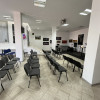 Spatiu comercial , 181 mp utili , zona Big  thumb 1