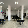 Spatiu comercial , 181 mp utili , zona Big  thumb 2