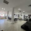 Spatiu comercial , 181 mp utili , zona Big  thumb 3