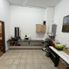Spatiu comercial , 181 mp utili , zona Big  thumb 4