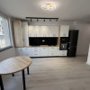 Apartament de 3 camere, decomandat, 80 mp., zona Centura thumb 1