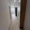 Apartament de 3 camere, decomandat, 80 mp., zona Centura thumb 4