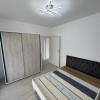Apartament de 3 camere, decomandat, 80 mp., zona Centura thumb 2
