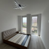 Apartament de 3 camere, decomandat, 80 mp., zona Centura thumb 3
