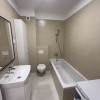 Apartament de 3 camere, decomandat, 80 mp., zona Centura thumb 5