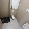 Apartament de 3 camere, decomandat, 80 mp., zona Centura thumb 6