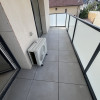 Apartament de 3 camere, decomandat, 80 mp., zona Centura thumb 7