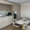 Apartament 3 camere, etaj 2, zona Libertatii  thumb 1