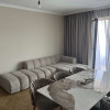 Apartament 3 camere, etaj 2, zona Libertatii  thumb 2