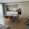 Apartament 3 camere, etaj 2, zona Libertatii  thumb 3