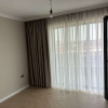 Apartament 3 camere, etaj 2, zona Libertatii  thumb 4