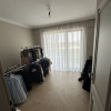 Apartament 3 camere, etaj 2, zona Libertatii  thumb 5