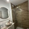 Apartament 3 camere, etaj 2, zona Libertatii  thumb 6