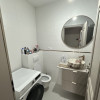 Apartament 3 camere, etaj 2, zona Libertatii  thumb 7