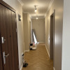 Apartament 3 camere, etaj 2, zona Libertatii  thumb 8