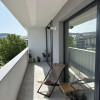 Apartament 3 camere, etaj 2, zona Libertatii  thumb 9