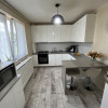 Apartament 3 camere , etaj 1, zona Subcetate thumb 1