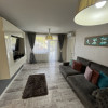 Apartament 3 camere , etaj 1, zona Subcetate thumb 2