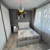 Apartament 3 camere , etaj 1, zona Subcetate thumb 3