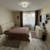 Apartament 3 camere , etaj 1, zona Subcetate thumb 4
