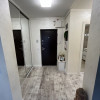 Apartament 3 camere , etaj 1, zona Subcetate thumb 5