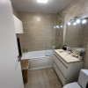 Apartament 3 camere , etaj 1, zona Subcetate thumb 6