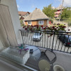 Apartament 3 camere , etaj 1, zona Subcetate thumb 7