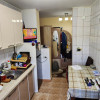 Apartament de 2 camere, decomandat, 51 mp., zona Iris/ Bulevardul Muncii thumb 1