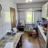 Apartament de 2 camere, decomandat, 51 mp., zona Iris/ Bulevardul Muncii thumb 2
