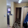 Apartament de 2 camere, decomandat, 51 mp., zona Iris/ Bulevardul Muncii thumb 3