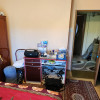 Apartament de 2 camere, decomandat, 51 mp., zona Iris/ Bulevardul Muncii thumb 8