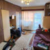 Apartament de 2 camere, decomandat, 51 mp., zona Iris/ Bulevardul Muncii thumb 9