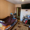 Apartament de 2 camere, decomandat, 51 mp., zona Iris/ Bulevardul Muncii thumb 10