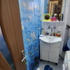 Apartament de 2 camere, decomandat, 51 mp., zona Iris/ Bulevardul Muncii thumb 11