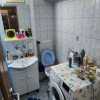 Apartament de 2 camere, decomandat, 51 mp., zona Iris/ Bulevardul Muncii thumb 12
